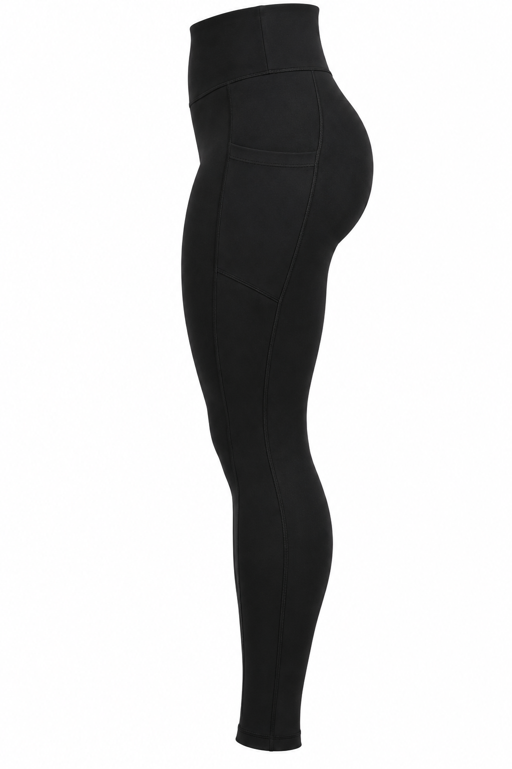 NoLine™ Freedom Wear Legging