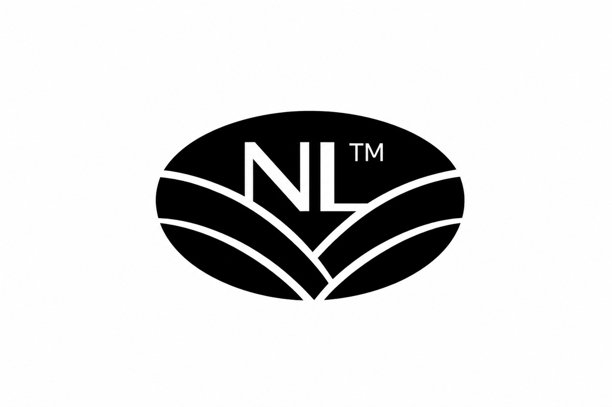 NoLine