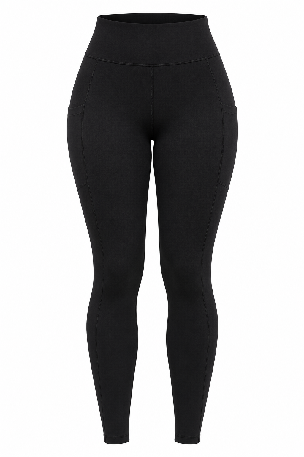 NoLine™ Freedom Wear Legging