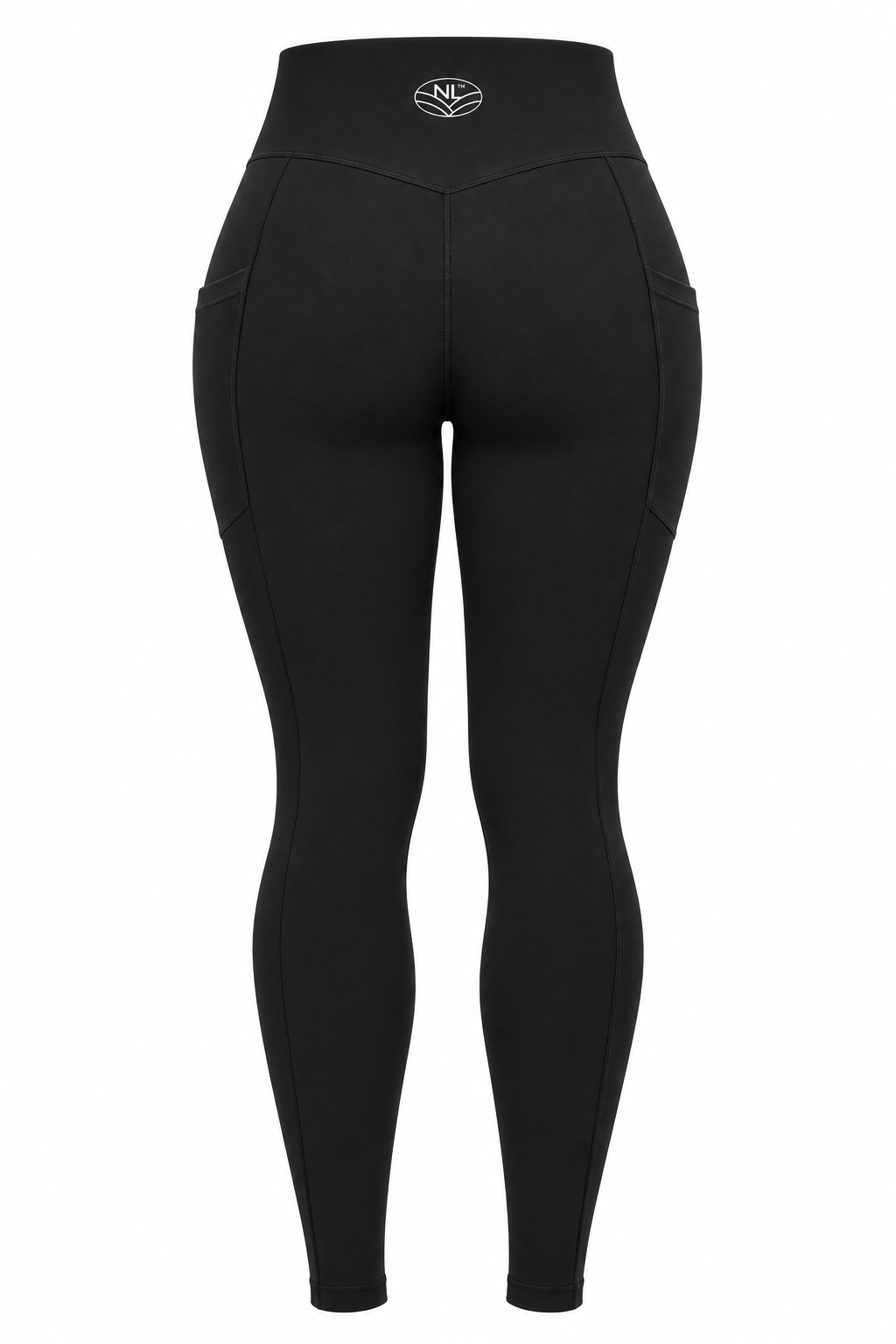 NoLine™ Freedom Wear Legging
